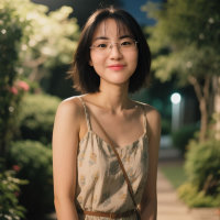 笑笑吧