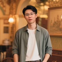 杨家华