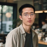 刘富祥
