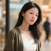 贝贝儿