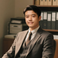 张文韬