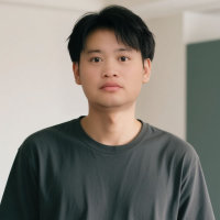 祁阳刘涛