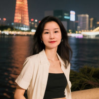 清心704277415