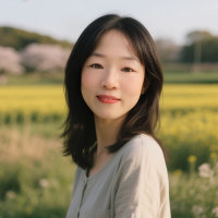 李翊安