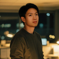 王小王