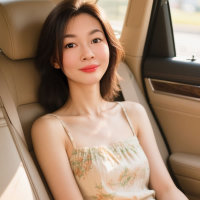 SelinaZhang