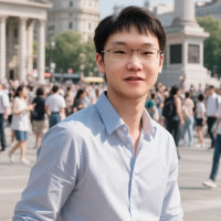 别放糖