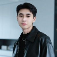 愚忠