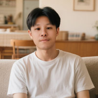 风之子。。