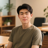 吴昌辉