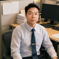 瓶盖儿