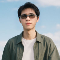 向绪瑞