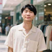 蔡阳阳