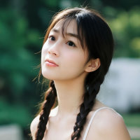 小蜻蜓121