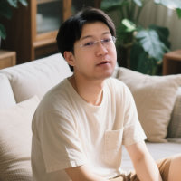 董冶明