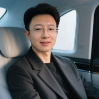 一生不变