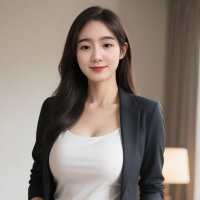 洪燕青