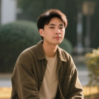 善善大叔