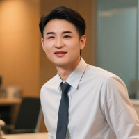 梁帅涛