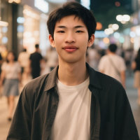 王守仁