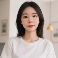 张丽萍b
