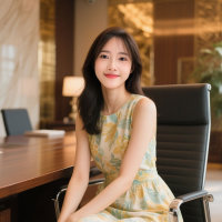 邓丽欣1196