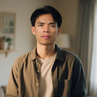 姜再平