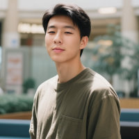 柳晓龙