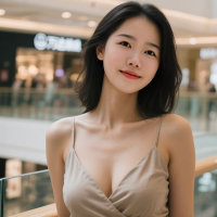 yuky
