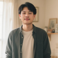 山高人为6
