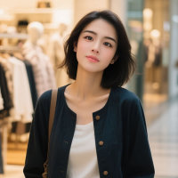 生如夏花888