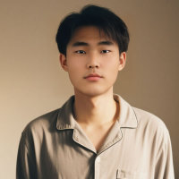 樊志凯