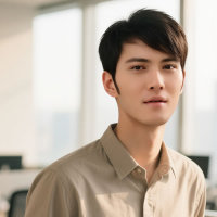 李明凯
