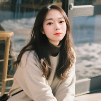 马铭悦