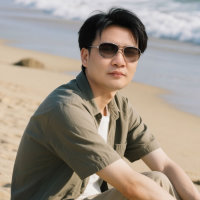 杨振国