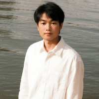 李向磊