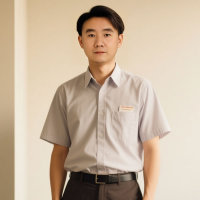 健康一生何求