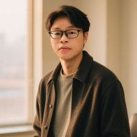 李竟成