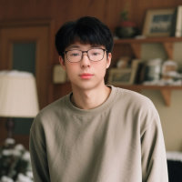 高帅太帅