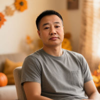 于金峰