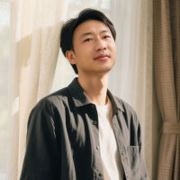其鑫