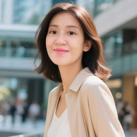 沐枫
