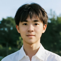 蒋治雅