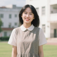 童欣煊