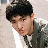 杨敬森
