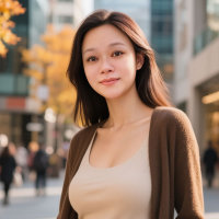 苏英
