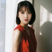 吕群梅