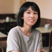 戈凡