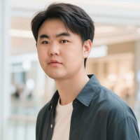 南格