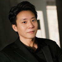 爱琴农场